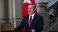 Bakan Fidan: “ABD-İran müzakerelerinde tıkanmalar olabilir, sabote etmeyi bekleyen bir İsrail var”
