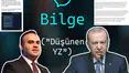 Cumhurbaşkanı Erdoğan’ın tanıttığı yapay zeka modeli BİLGE hakkında “OpenAI arayüzünü kullanıyor” iddiası yalanlandı
