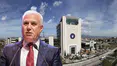 Bozbey iddianamesinde paravan şirketler ve para trafiği iddiaları 