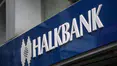 ABD’de Halkbank davası resmen kapandı