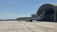 İskandinavya semalarında Türk çelik kanatları: F-16’lar Ramstein Flag-2026 tatbikatında
