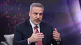 Bakan Fidan: “Kim soykırım yaparsa yapsın, onu suçlamalı, adını ortaya çıkarmalı ve utandırmalıyız”