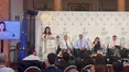 Büyükelçi Balkan: "Türkiye, Avrupa güvenliğinin vazgeçilmez aktörü"