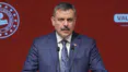 Bakan Çiftçi, öğrencileri sınava ulaştıran ekiplere teşekkür etti
