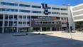 Antalya Büyükşehir Belediyesine yönelik yolsuzluk soruşturmasında 5 tutuklama