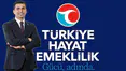 Türkiye Hayat Emeklilik’ten “Bir Ay Bizden Kampanyası”