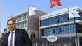 Kilis Belediye Başkanı Hakan Bilecen CHP’den istifa etti