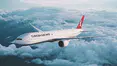 THY, Türkiye’nin en değerli markası unvanını korudu