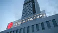 DMM’den “25 yeni il kurulacağı” iddialarına yalanlama