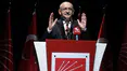 Kemal Kılıçdaroğlu: "CHP kurultayında para olmaz, pul olmaz, çıkar olmaz"