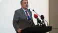 Milli Eğitim Bakanı Tekin: "Türkiye OECD ülkeleri içerisinde ilk sıralarda yer almaya başladı"