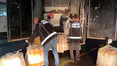 69 ilde uyuşturucu operasyonu: 381 tutuklama