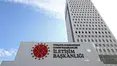 DMM’den vatandaşlara “NATO Zirvesi” bahanesiyle siber dolandırıcılık uyarısı