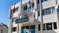 Adalar Belediyesine rüşvet operasyonu: Belediye Başkanı Akpolat dahil 39 şüpheli adliyeye sevk edildi