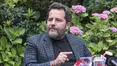 Erden Timur hakkında tahliye kararı verildi