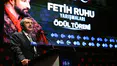 Bakan Tekin: "Biz ‘Fetih 1453’ diyenlerle beraber yolumuza devam edeceğiz"