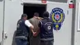 Interpol’ün kırmızı bültenle aradığı İranlı İstanbul Havalimanı’nda yakalandı