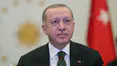 Cumhurbaşkanı Erdoğan: “Mahalli idareler ara seçimleri hayırlı olsun”