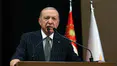 Cumhurbaşkanı Erdoğan: “Biz efendilik taslamaya değil, millete hizmet etmeye geldik”