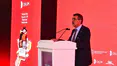 Eğitimde yapay zeka dönemi: MEB’in yerli yabancı dil platformu DİLİM tanıtıldı