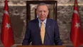 Cumhurbaşkanı Erdoğan’dan Kerkük Valisi Ağa’nın ailesine taziye telefonu
