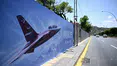 NATO Zirvesi öncesi başkentte hazırlıklar sürüyor