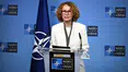 NATO: “Ankara Zirvesi’nde taahhütler somut adımlara dönüşmeli”