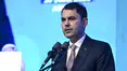 Bakan Kurum: "Selimiye’nin restorasyonunu tamamlamak büyük bir onur"
