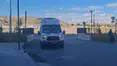 Niğde’de havai fişek fabrikasında patlama