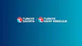 Türkiye Sigorta ve Türkiye Hayat Emeklilik’ten %100 sermaye artışı