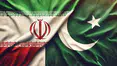 İran ve Pakistan, ABD-İran mutabakatını görüştü