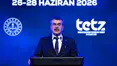 Bakan Tekin: “Bilgisini vicdanıyla dengeleyen bir nesil yetiştirmek istiyoruz”