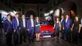 Renault Clio, “Türkiye’de Yılın Otomobili” seçildi