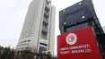 Ticaret Bakanlığı: "Türkiye’nin mikro ihracat hacmi son 10 yılda yaklaşık 15 kat büyüdü"