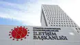 DMM’den “Ankara’ya giden yolculara toplu GBT yapılıyor.” iddiasına yalanlama
