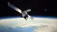 TÜRKSAT, Türksat-Biruni ile Orta Doğu ve Afrika pazarına güç katacak
