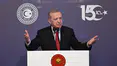 Cumhurbaşkanı Erdoğan’ın kaleme aldığı 15 Temmuz makalesi 44 ülkede 24 dilde yayımlandı