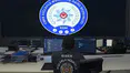 İçişleri Bakanlığı açıkladı: Siber suç operasyonlarında 306 şüpheli yakalandı