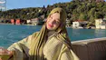 Fatma Soydaş tutuklandı