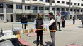İstanbul merkezli uyuşturucu operasyonlarında 26 tutuklama
