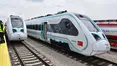 Milli elektrikli trenler, Uzunköprü-Halkalı hattında kullanılacak