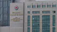 Başsavcılık, CHP etkinliğindeki “cast ajansı” iddialarıyla ilgili soruşturma başlattı
