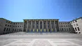 AK Parti ile DEM Parti’den Meclis’te “Terörsüz Türkiye” görüşmesi