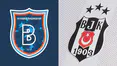 Beşiktaş ve Başakşehir’in Avrupa maçlarının hakemleri belli oldu