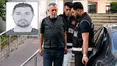 AHBAP Derneği soruşturmasında tutuklu Alper Çelik’ten “etkin pişmanlık” ifadesi