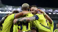 Sarı-lacivertlilerden Avrupa’ya galibiyetle başlangıç: Fenerbahçe 1-0 Gornik Zabrze