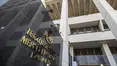 TCMB’nin resmi rezervleri 163,3 milyar dolara yükseldi