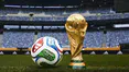 Dünya Kupası’ndaki yeni uygulamalar futbolun geleceğine yön veriyor