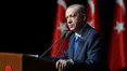 Cumhurbaşkanı Erdoğan’dan Srebrenitsa Soykırımı’nı anma mesajı