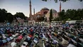 Fahiş fiyata şube sayısına göre ceza önerisi